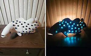 50 Thrift Store Finds So Good They Had To Be Bragged About (New Pics)