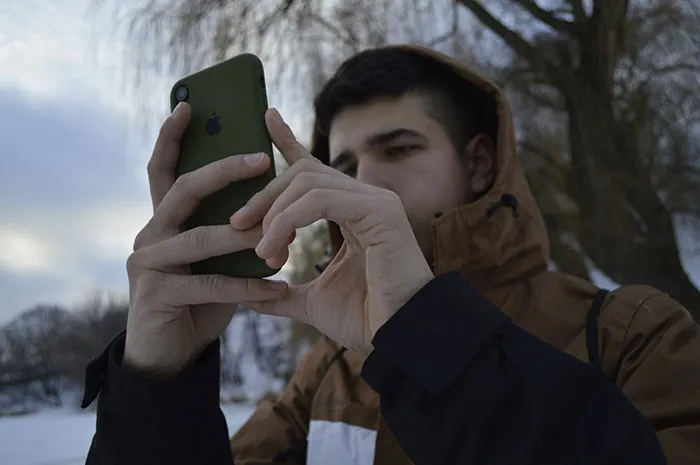 42 Creepy Moments People Can’t Forget That Keep Coming Back To Them