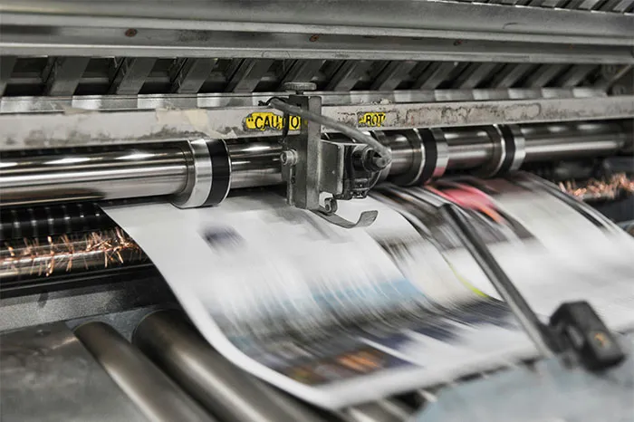 “Overworked And Underpaid”: 45 Stories From People At Companies On Their Last Legs