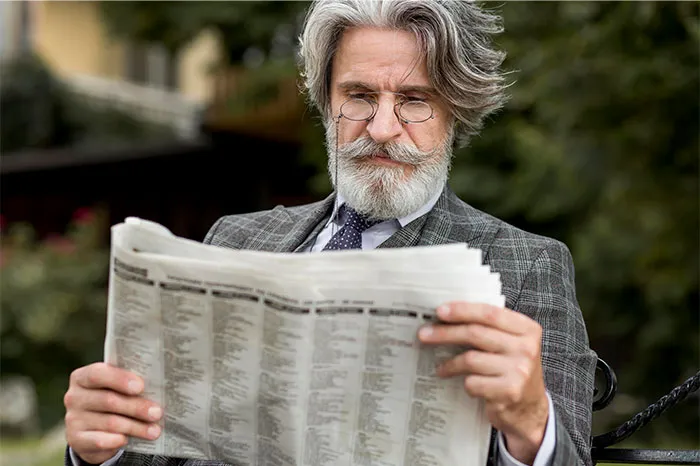 “Overworked And Underpaid”: 45 Stories From People At Companies On Their Last Legs