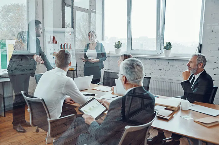 “Overworked And Underpaid”: 45 Stories From People At Companies On Their Last Legs