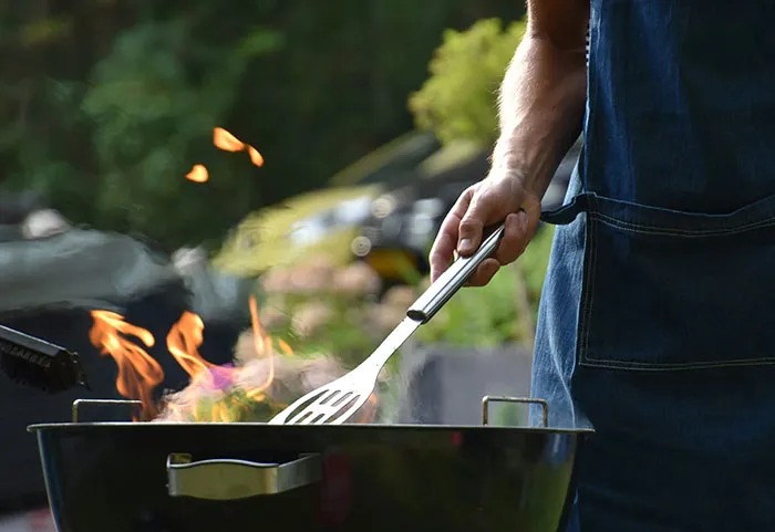 “Thought She Owned The Street”: 47 Times Neighbors Took Pettiness Too Far