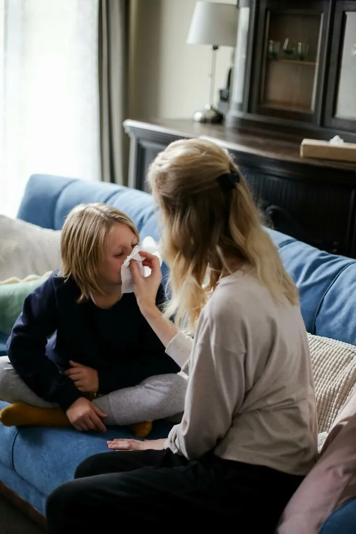 50 Snooping Parents Who Accidentally Uncovered A Side Of Their Teen They Weren’t Ready For
