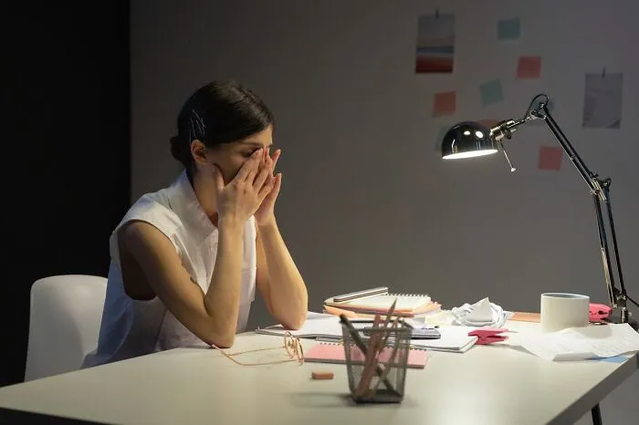 50 People Who Met A Psychopath Share The Chilling Moment They Realized It