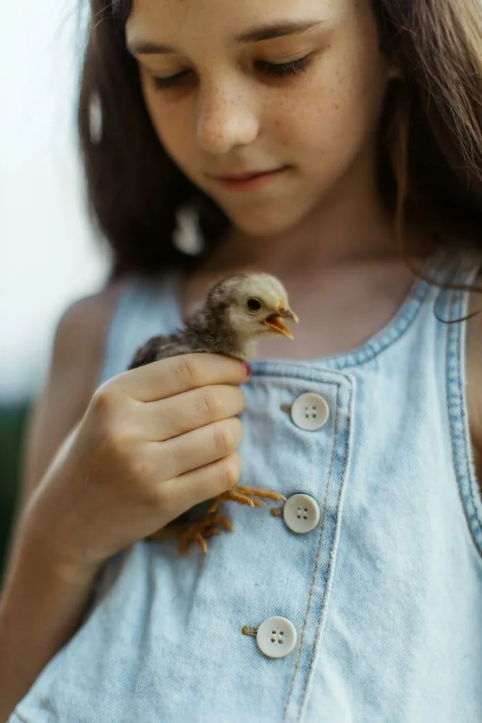 25 Padres cotillas que accidentalmente descubrieron algo de sus hijos adolescentes para lo que no estaban preparados