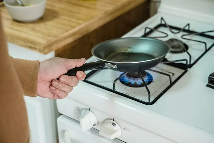 29 Smallest Human Mistakes That Led To Massive Changes In World History