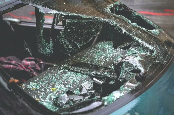 43 Times Police Officers Were Not Prepared For What They Saw In Someone’s Home