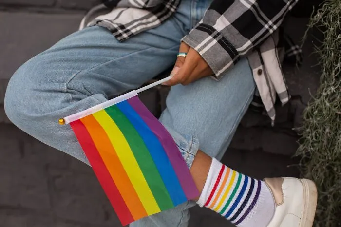 25 Padres cotillas que accidentalmente descubrieron algo de sus hijos adolescentes para lo que no estaban preparados