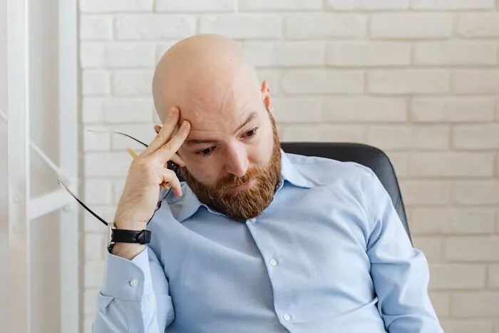 47 Times Interviewers Accidentally Revealed How Awful The Job Really Was