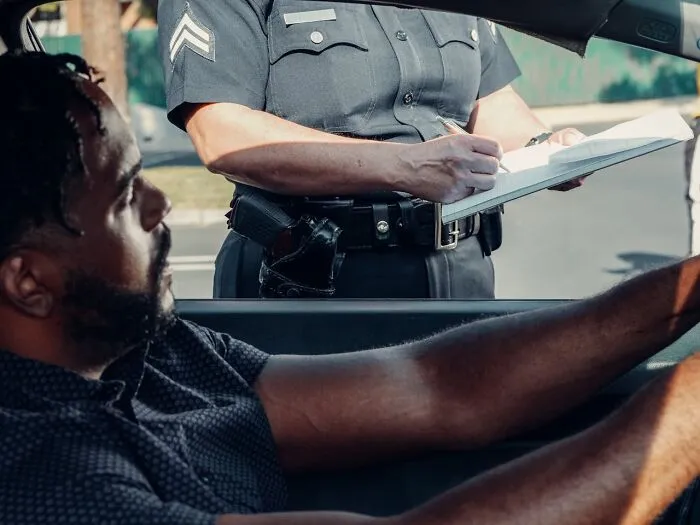50 People Who Met A Psychopath Share The Chilling Moment They Realized It