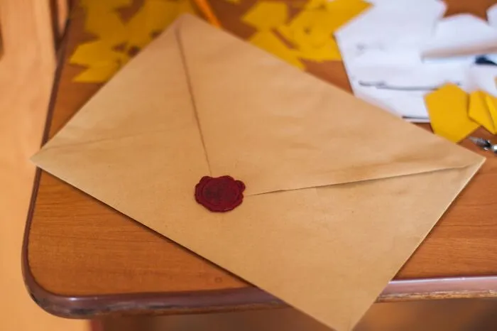 50 Snooping Parents Who Accidentally Uncovered A Side Of Their Teen They Weren’t Ready For