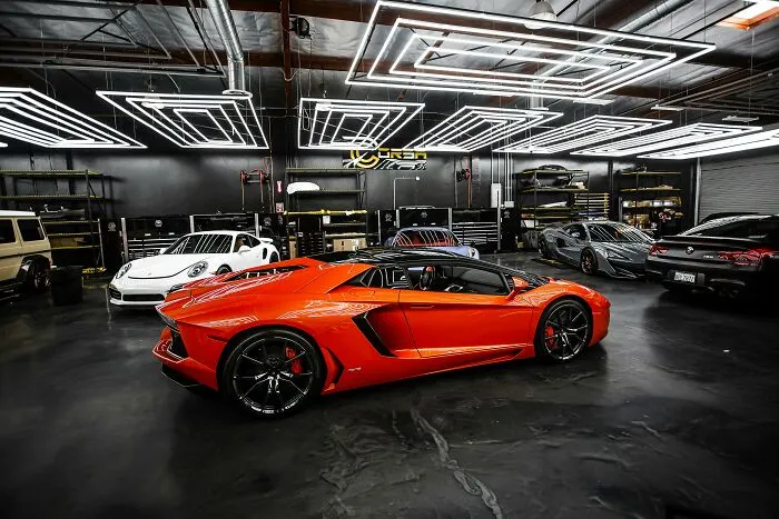 50 Shocking Things People Learned About The Lavish Life At Rich People’s Events