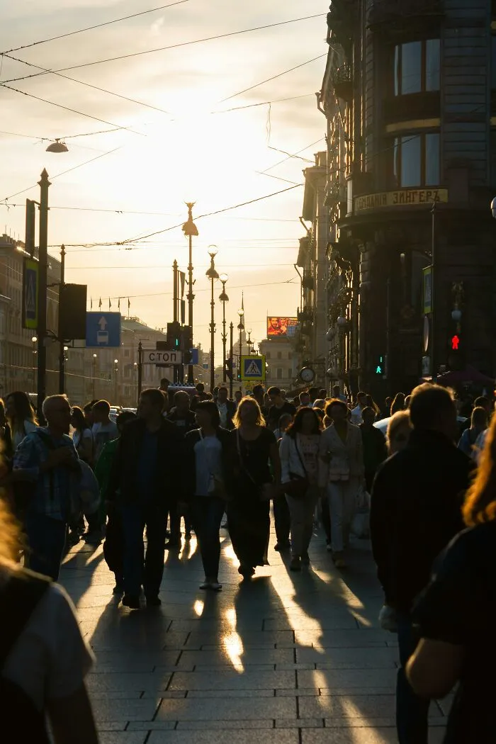 Ignorance Is Bliss: 50 People Share The Most Bizarre Facts They Now Regret Learning
