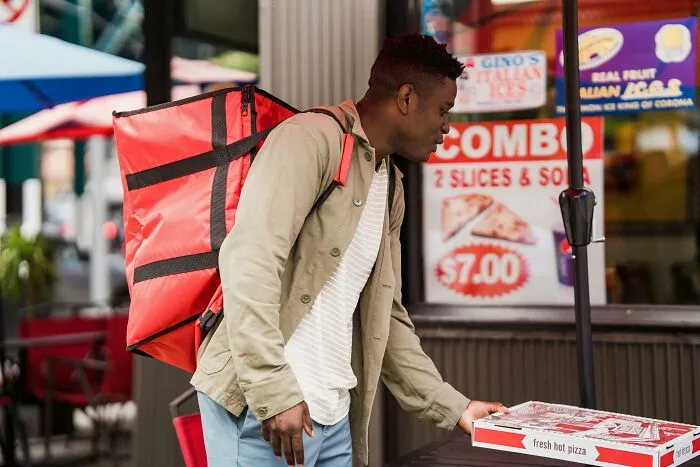 32 Managers Recall Crazy Excuses Employees Have Given Them That Actually Turned Out To Be True