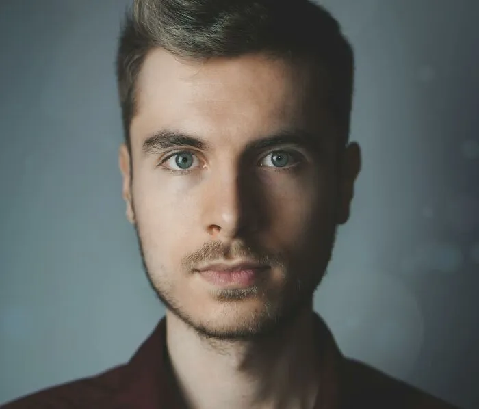 50 People Who Met A Psychopath Share The Chilling Moment They Realized It