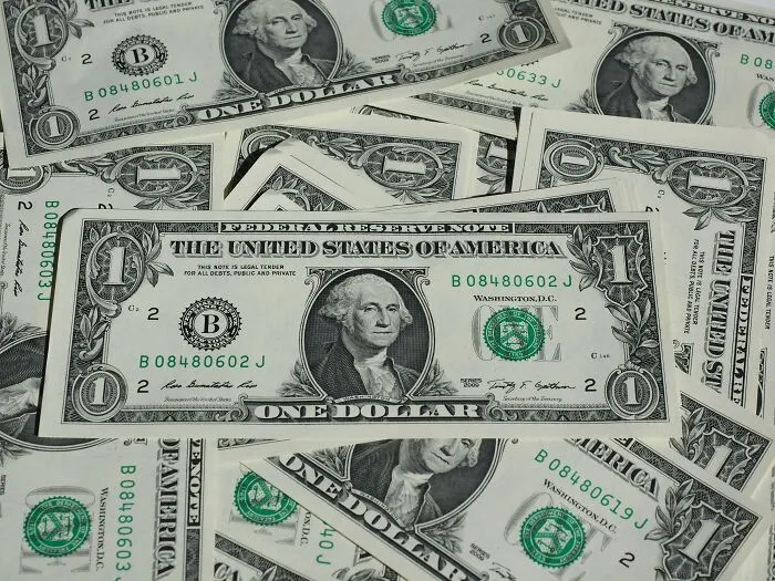 50 Shocking Things People Learned About The Lavish Life At Rich People’s Events