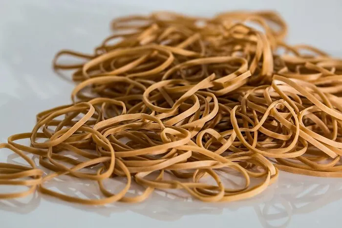 29 Smallest Human Mistakes That Led To Massive Changes In World History
