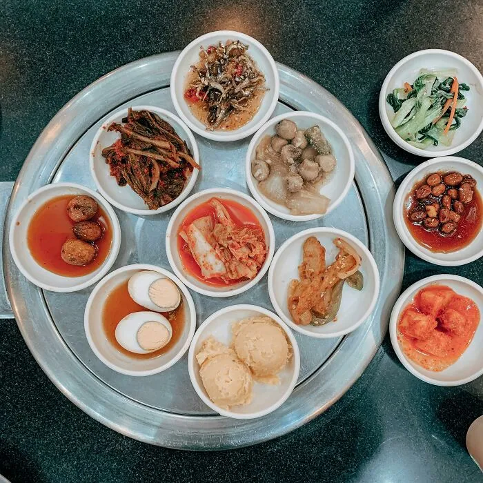 “Weird Flex But Ok”: 45 People Who Thought They Ate, But Just Embarrassed Themselves