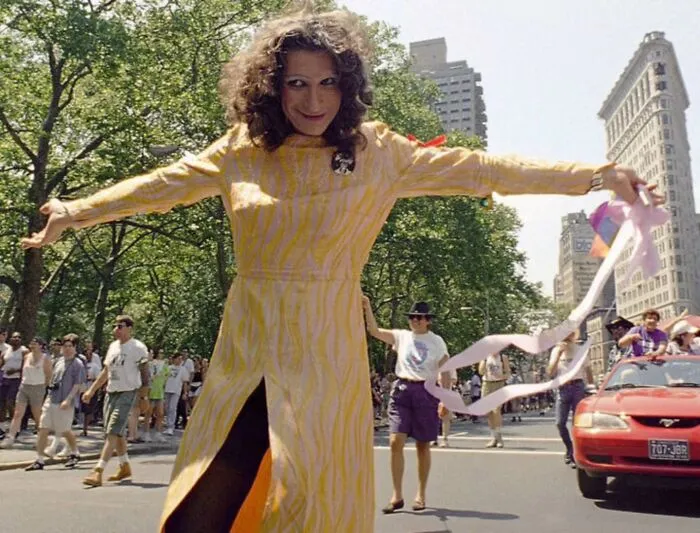 35 Times Ordinary People Decided They Need To Be The Change The World Needed (New Pics)