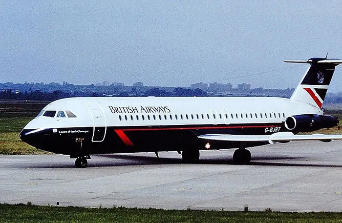 46 Pilots Reveal The Most Terrifying Experiences They’ve Been Through