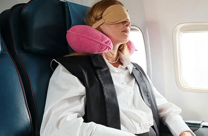 46 Pilots Reveal The Most Terrifying Experiences They’ve Been Through