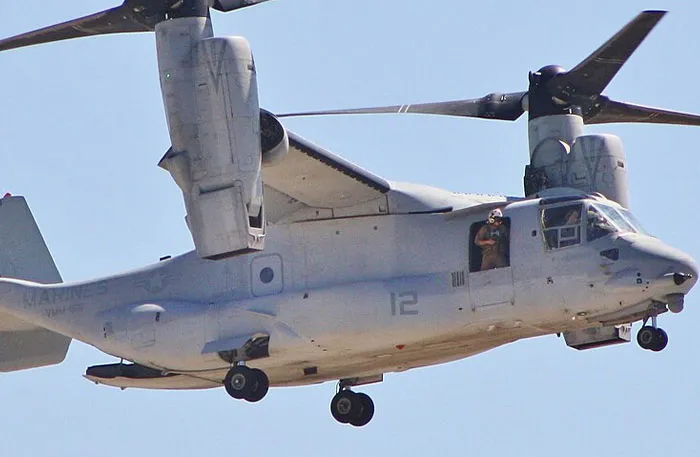 46 Pilots Reveal The Most Terrifying Experiences They’ve Been Through