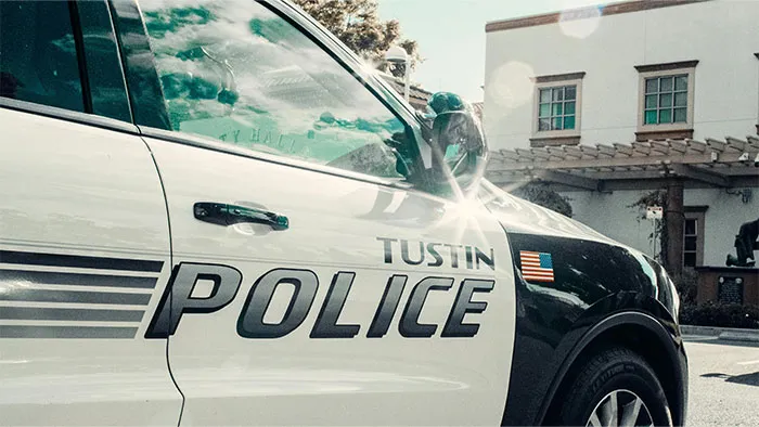 42 Police Officers Share Crazy Stories That Are Wilder Than The Movies