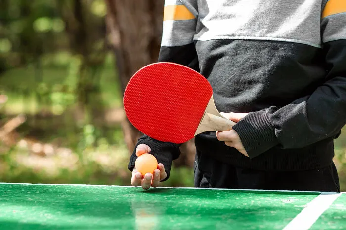 29 Weird Ways Kids Broke The Law That Were So Hysterical The Cops Couldn’t Stop Laughing