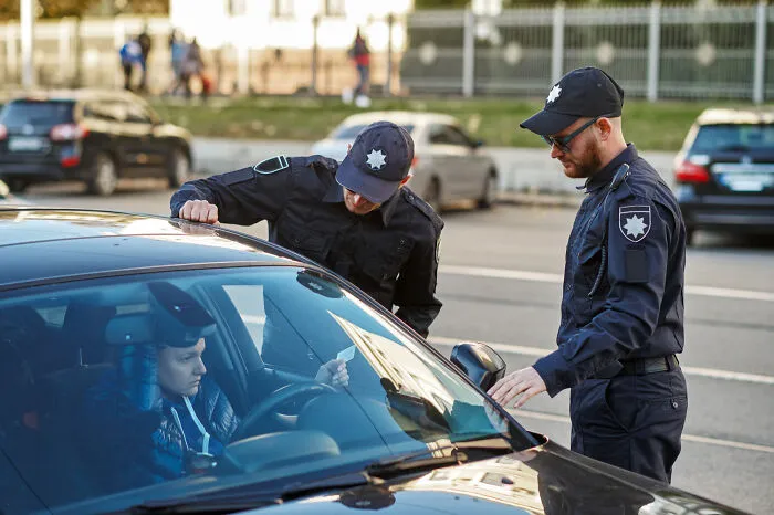 29 Weird Ways Kids Broke The Law That Were So Hysterical The Cops Couldn’t Stop Laughing
