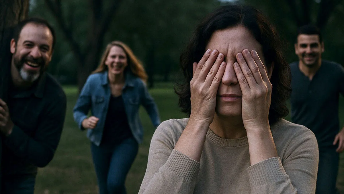29 Weird Ways Kids Broke The Law That Were So Hysterical The Cops Couldn’t Stop Laughing