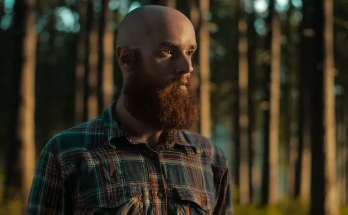 “Still Scares Me”: 47 People Who Couldn’t Sleep For Days After Spending Time In The Woods