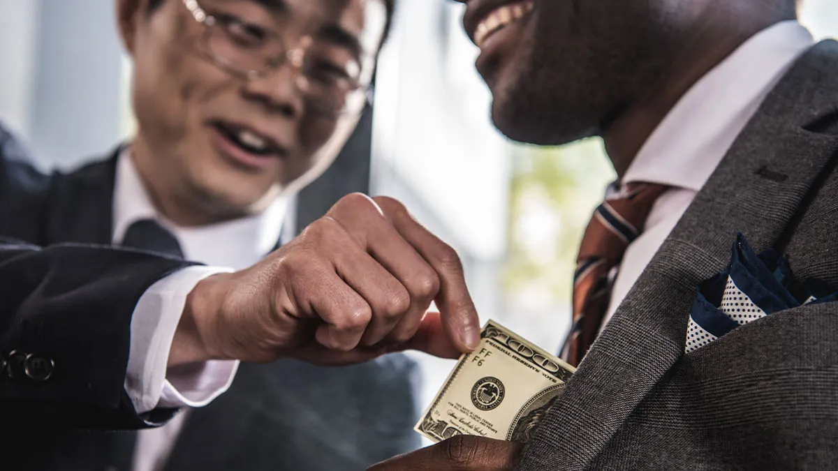 50 Times People Exposed Their Poor Economic Knowledge And This Community Took The Chance To Mock Them