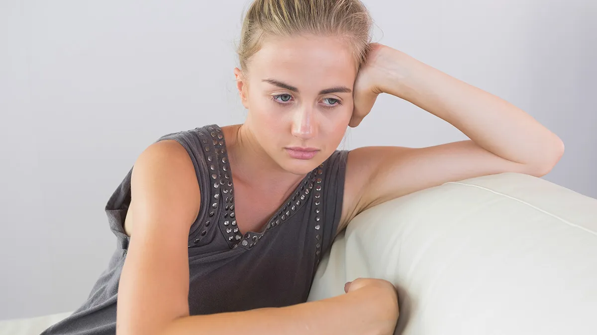 Parents Make Teen Mom’s Life Hell, Try To Reconnect With Her And Her Daughter When Dad Gets Ill