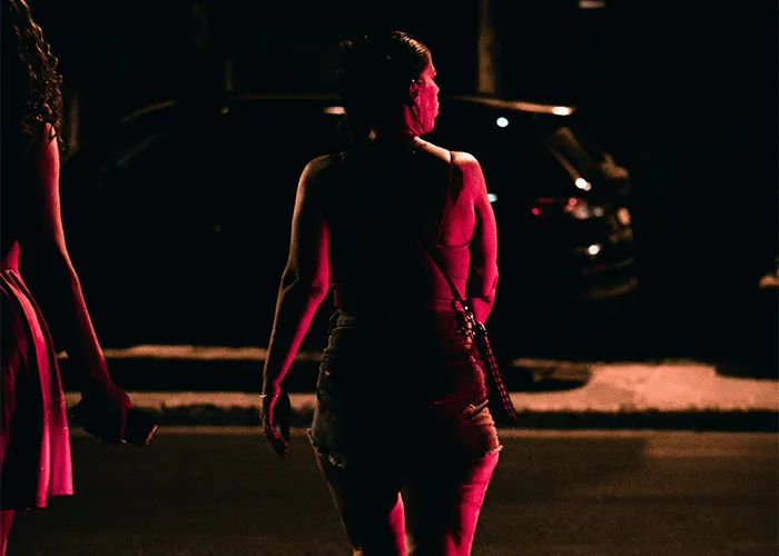 “I Pretended To Be Just As Drunk”: 41 Times Quick And Smart Decisions Saved Lives