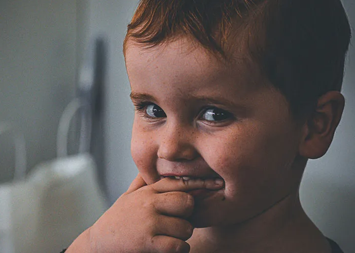 “I Pretended To Be Just As Drunk”: 41 Times Quick And Smart Decisions Saved Lives