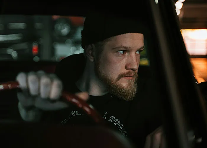 “I Pretended To Be Just As Drunk”: 41 Times Quick And Smart Decisions Saved Lives
