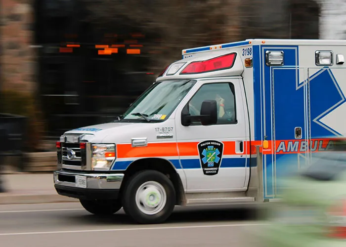 “I Pretended To Be Just As Drunk”: 41 Times Quick And Smart Decisions Saved Lives
