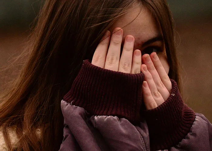“I Pretended To Be Just As Drunk”: 41 Times Quick And Smart Decisions Saved Lives