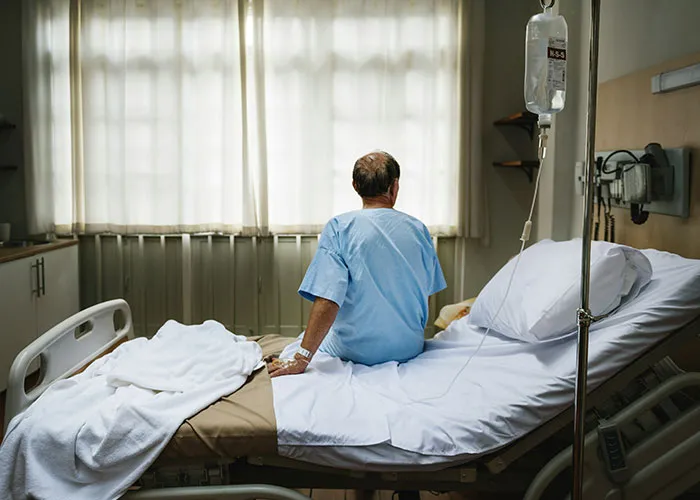 “I Pretended To Be Just As Drunk”: 41 Times Quick And Smart Decisions Saved Lives