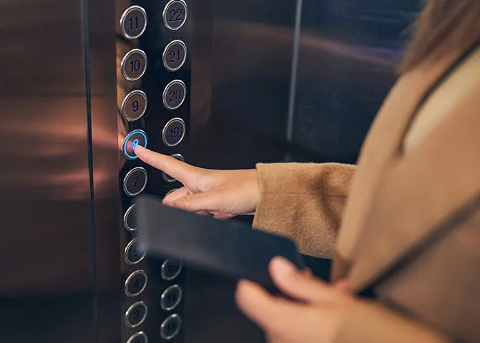 “I Pretended To Be Just As Drunk”: 41 Times Quick And Smart Decisions Saved Lives