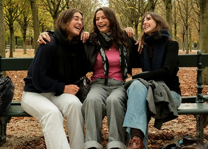 “I Pretended To Be Just As Drunk”: 41 Times Quick And Smart Decisions Saved Lives
