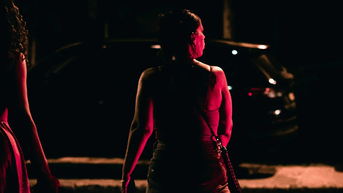 “I Pretended To Be Just As Drunk”: 41 Times Quick And Smart Decisions Saved Lives
