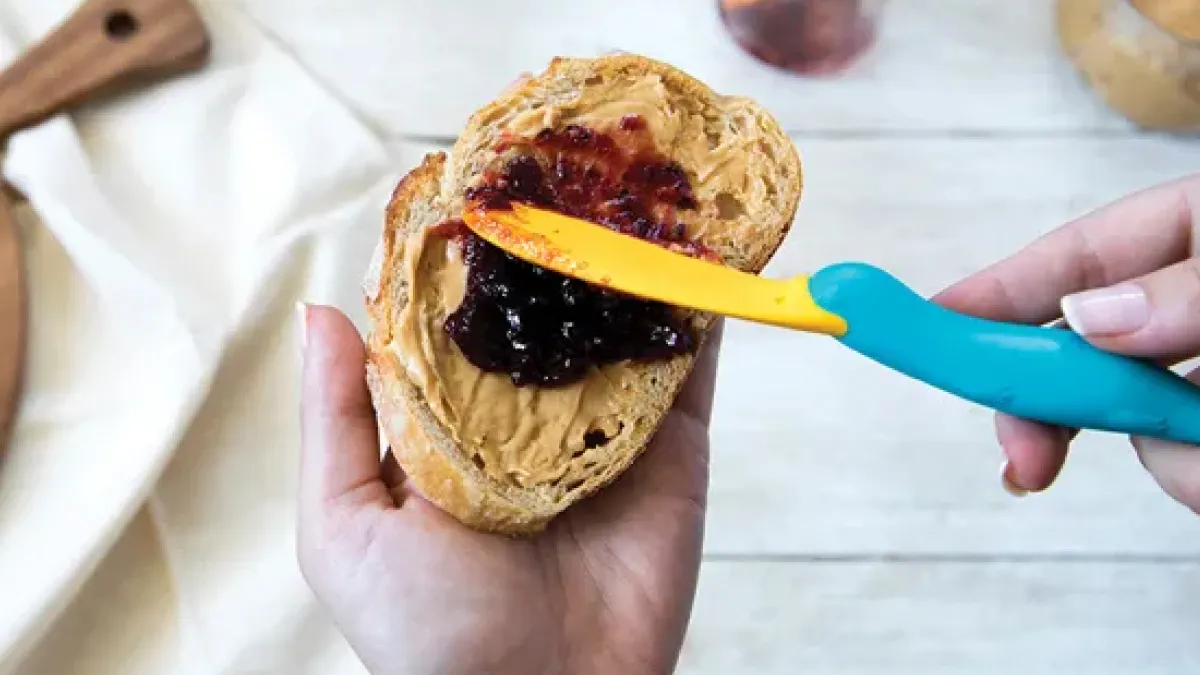 25 Things For People Who Are Adults But Also Refuse To Be Boring