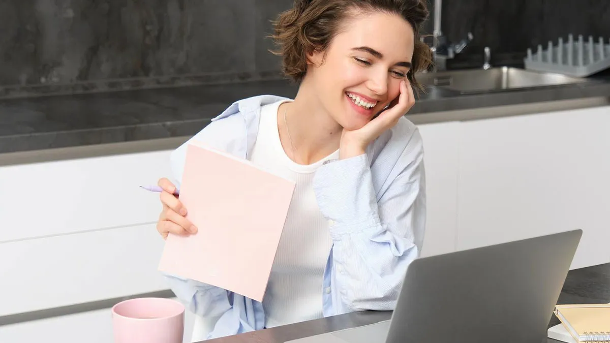 Bad Tenant Flees To Australia To Dodge $23k Unpaid Rent, Tech-Savvy Landlord Takes Digital Revenge