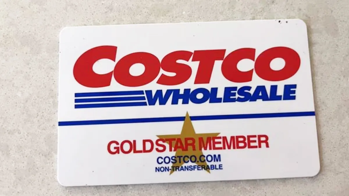 50 Headlines That Could Pass For Satire But Are Unfortunately True (New Pics)