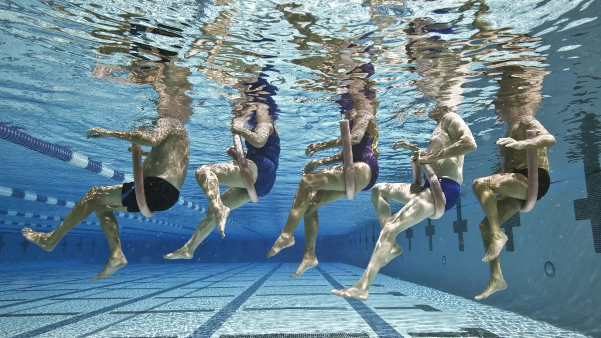 Real-Life Confessions Every Water Sign Will Recognize 