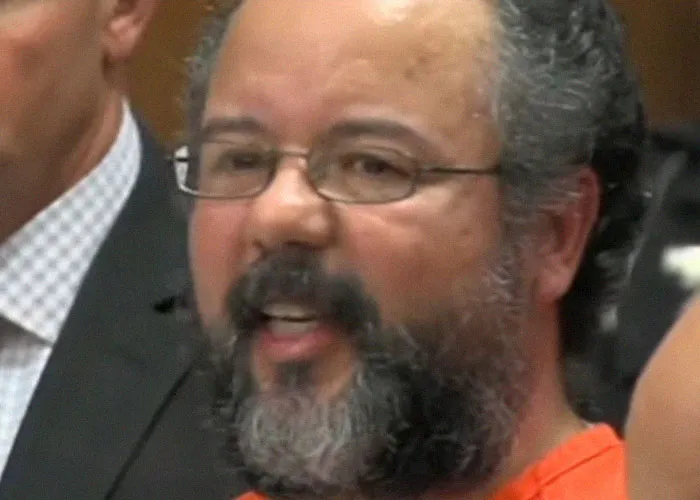 50 Times People Met Pure Evil And Lived To Tell The Tale