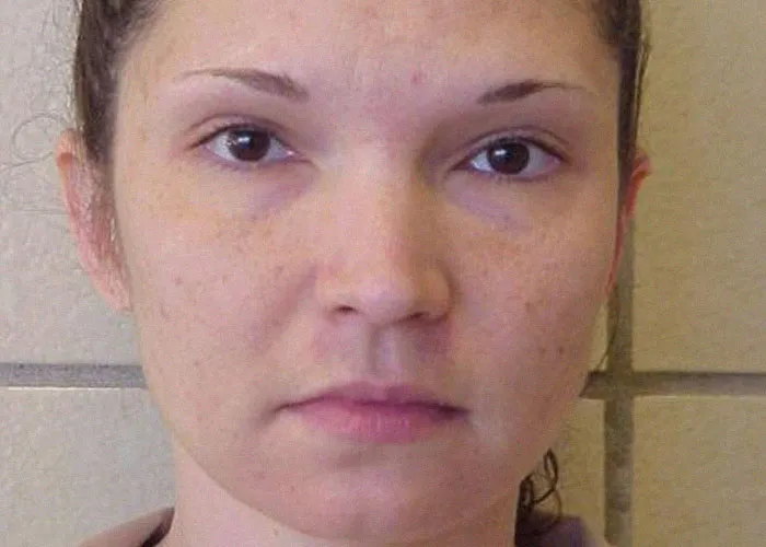 20 Personas que sobrevivieron para contar las historias terroríficas que les sucedieron
