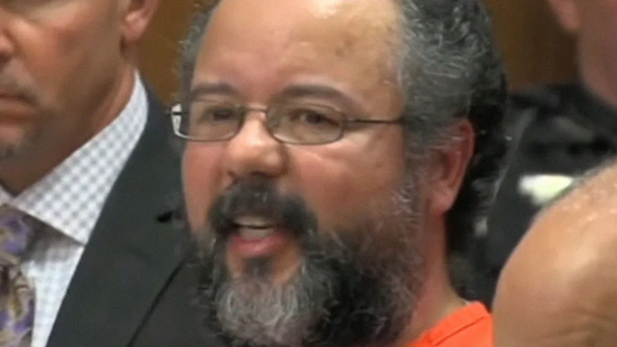 50 Times People Met Pure Evil And Lived To Tell The Tale