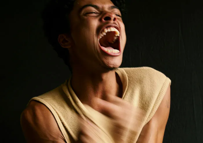 Women Claim That If Men Do These 42 Things, They Are Bad People